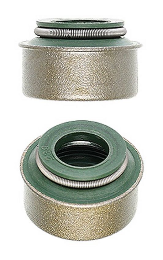Ajusa 12002700 Valve Stem Seal