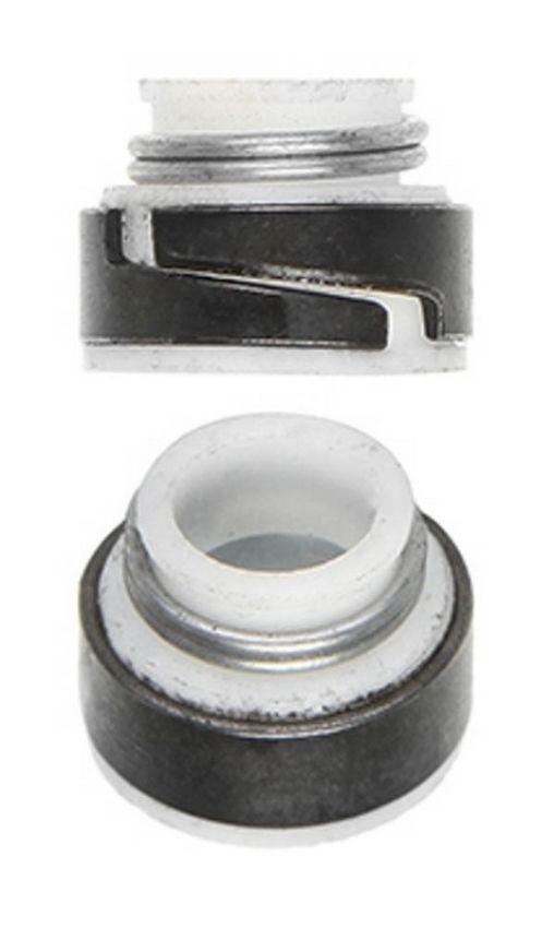 Ajusa 12002800 Valve Stem Seal