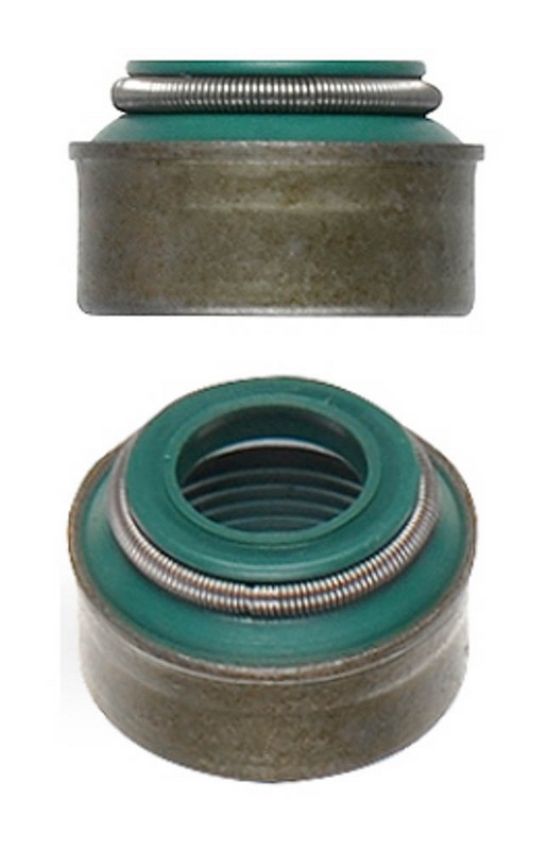Ajusa 12002900 Valve Stem Seal
