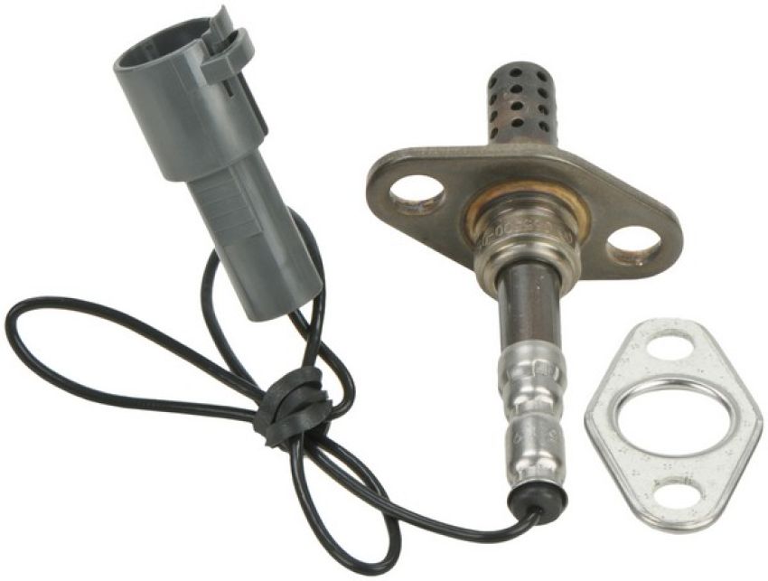 Bosch 12002 Bosch Oxygen Sensor