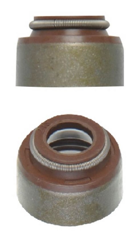 Ajusa 12003000 Valve Stem Seal