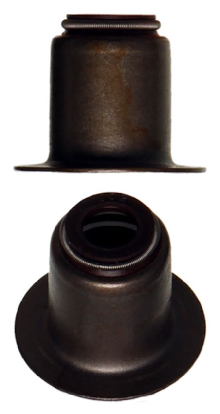 Ajusa 12003100 Valve Stem Seal
