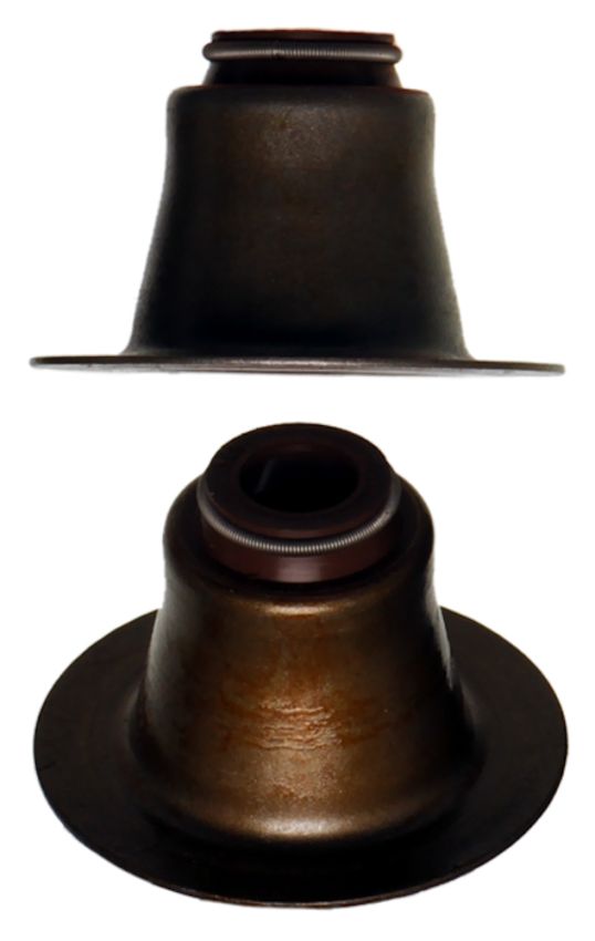 Ajusa 12003200 Valve Stem Seal