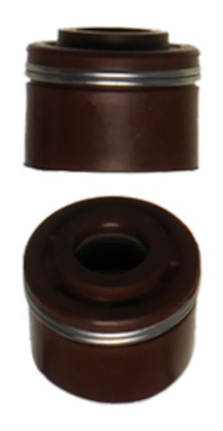 Ajusa 12003900 Valve Stem Seal