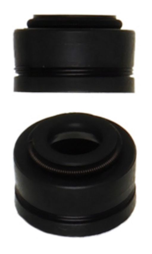 Ajusa 12004000 Valve Stem Seal
