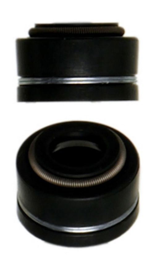 Ajusa 12004001 Valve Stem Seal