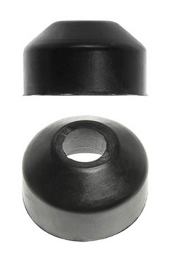Ajusa 12004400 Valve Stem Seal
