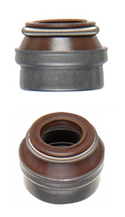 Ajusa 12004500 Valve Stem Seal