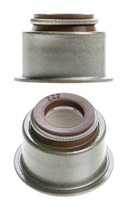 Ajusa 12004800 Valve Stem Seal