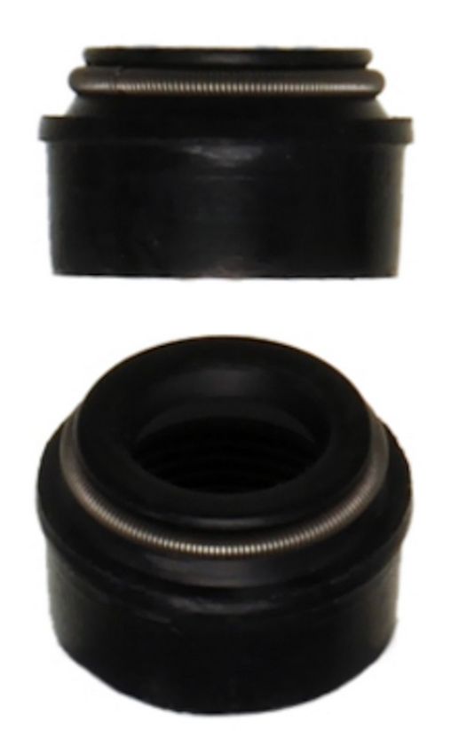 Ajusa 12004900 Valve Stem Seal