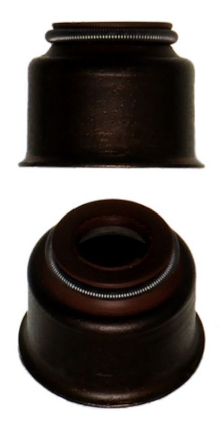 Ajusa 12005200 Valve Stem Seal