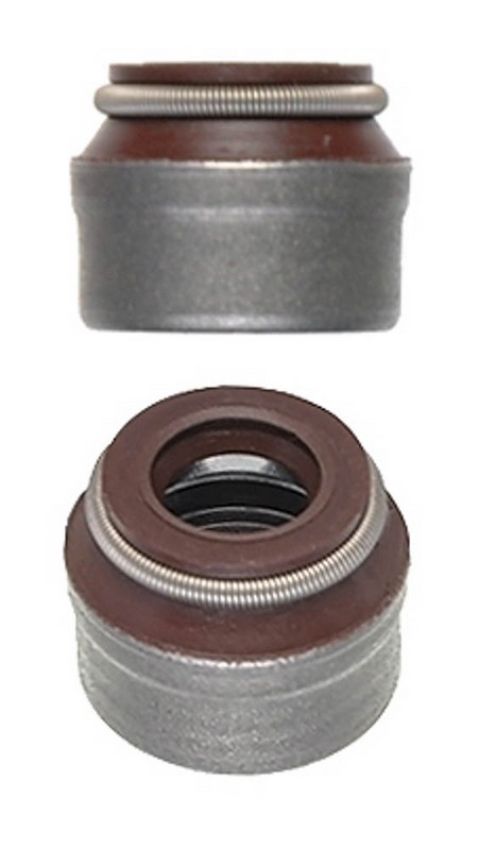 Ajusa 12005300 Valve Stem Seal