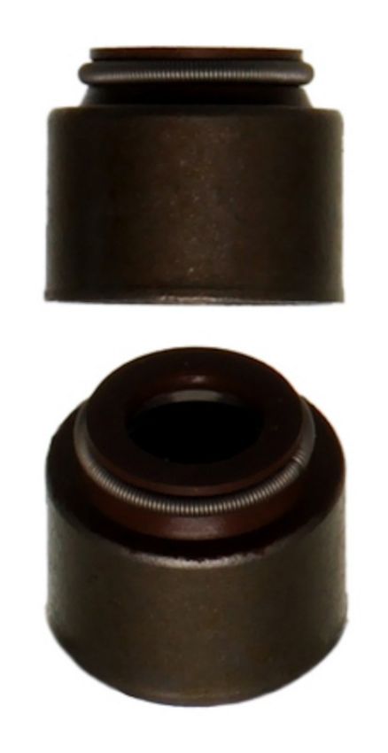 Ajusa 12005400 Valve Stem Seal