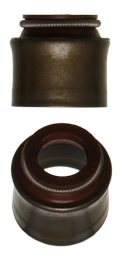 Ajusa 12005500 Valve Stem Seal