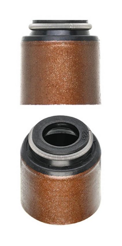 Ajusa 12006000 Valve Stem Seal