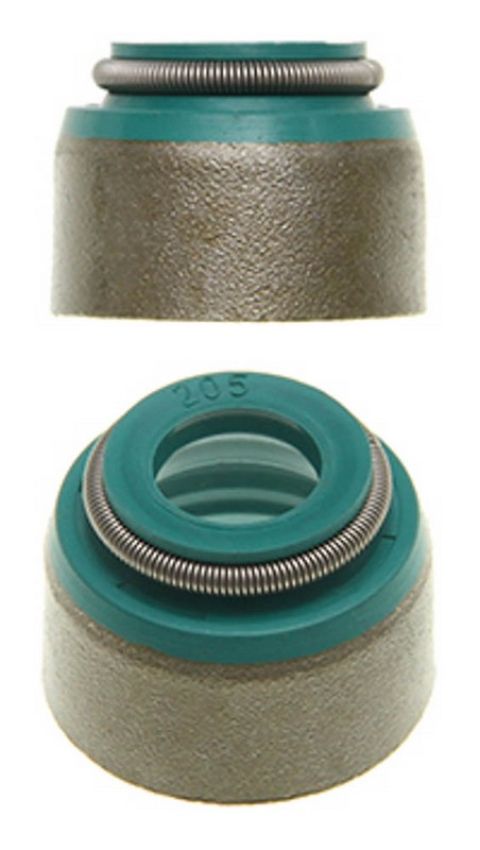 Ajusa 12006200 Valve Stem Seal