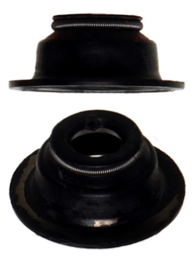 Ajusa 12006300 Valve Stem Seal