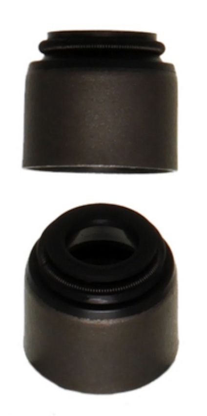 Ajusa 12006500 Valve Stem Seal