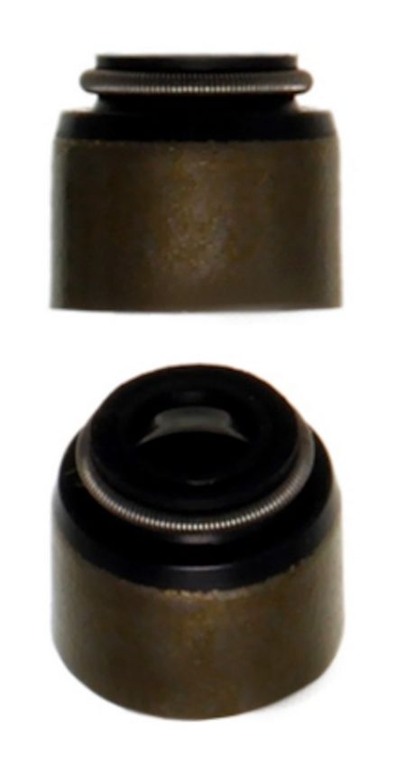 Ajusa 12006501 Valve Stem Seal