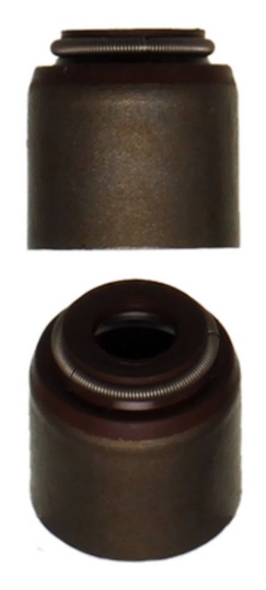 Ajusa 12006700 Valve Stem Seal