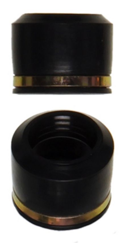 Ajusa 12006800 Valve Stem Seal