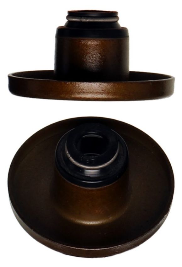 Ajusa 12007200 Valve Stem Seal