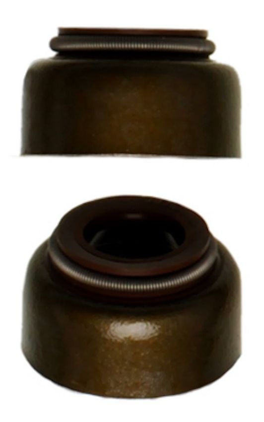 Ajusa 12007600 Valve Stem Seal