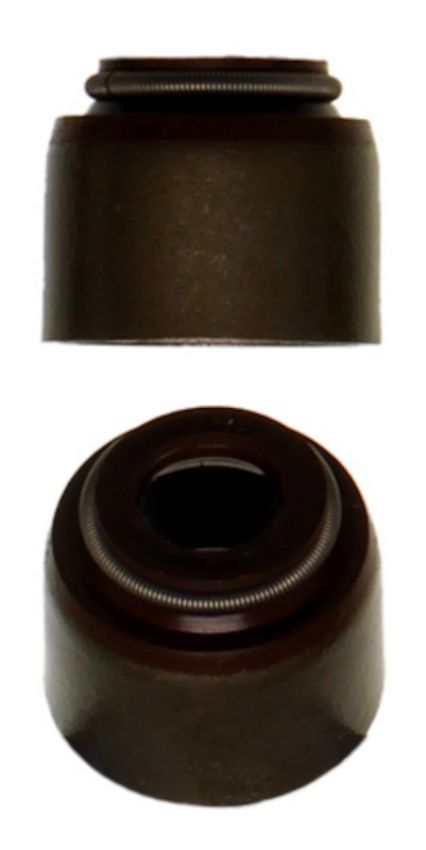Ajusa 12007700 Valve Stem Seal
