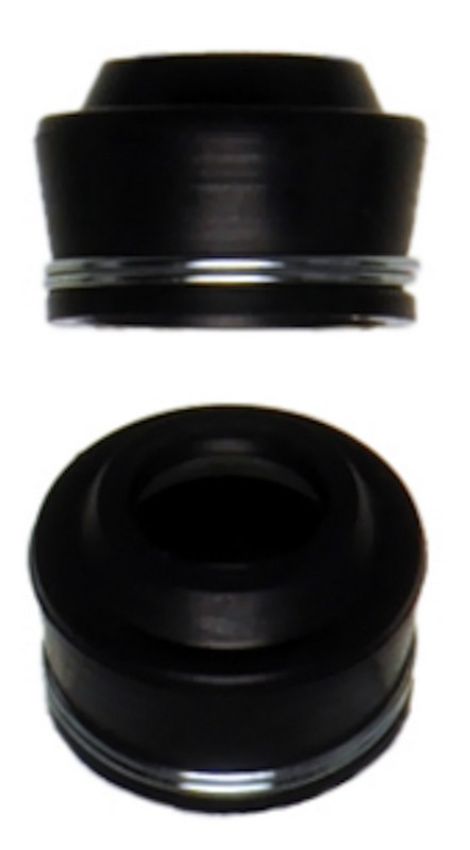 Ajusa 12007800 Valve Stem Seal