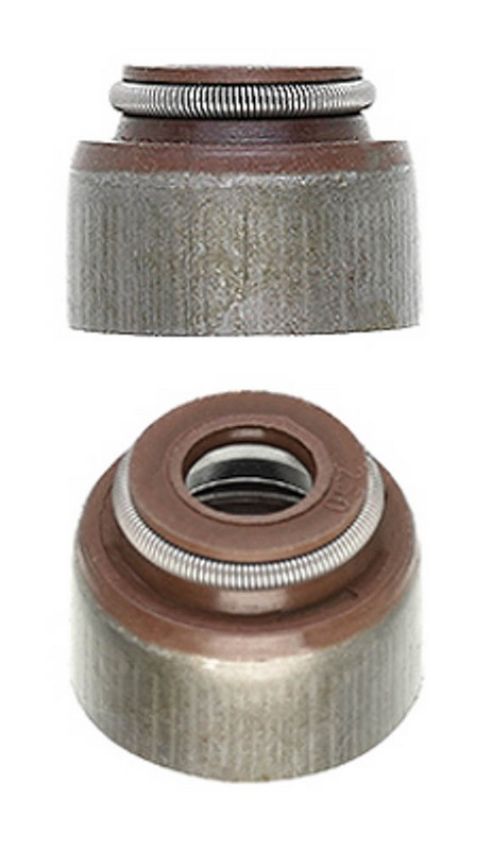Ajusa 12007900 Valve Stem Seal