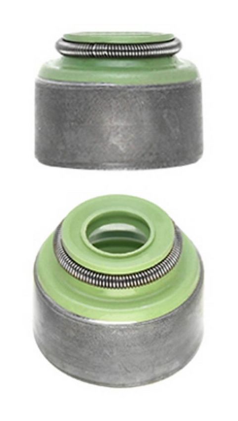 Ajusa 12007901 Valve Stem Seal