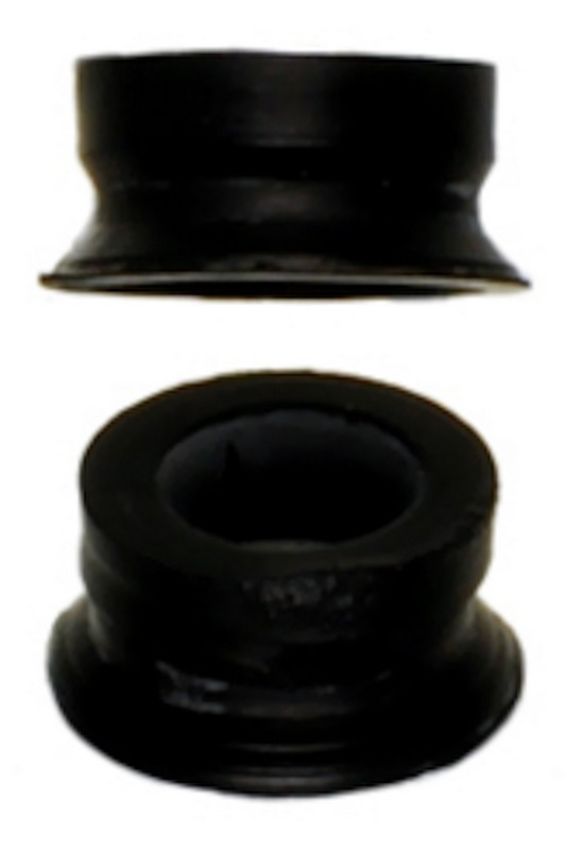 Ajusa 12008000 Valve Stem Seal