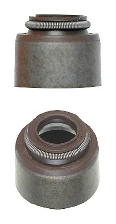 Ajusa 12008100 Valve Stem Seal