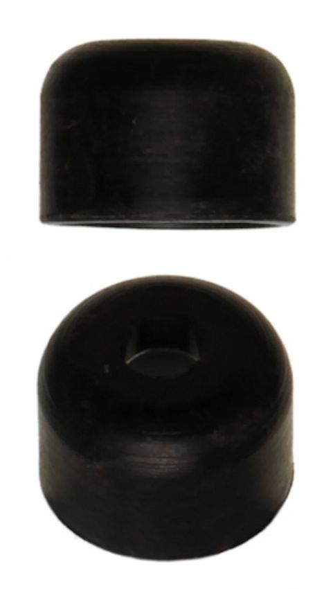 Ajusa 12008500 Valve Stem Seal