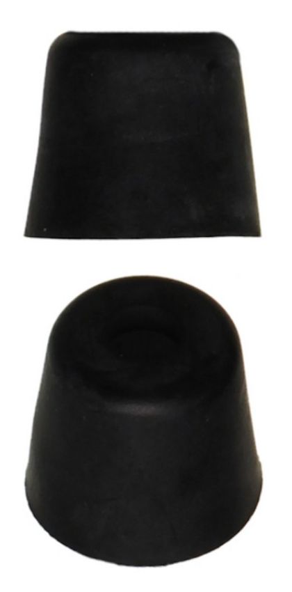Ajusa 12008800 Valve Stem Seal