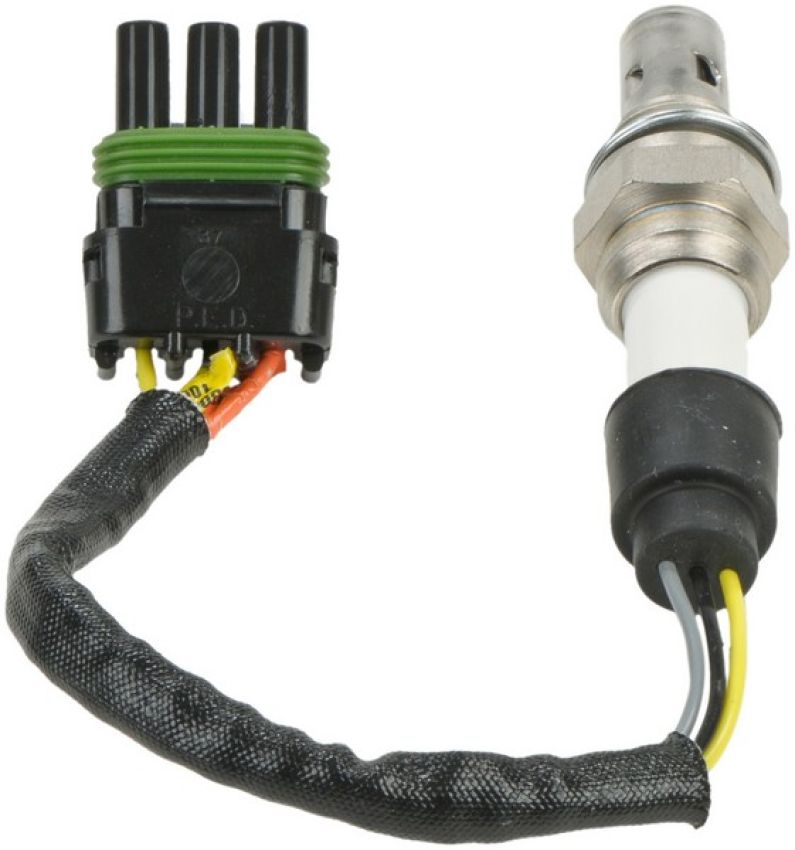 Bosch 12008 Bosch Oxygen Sensor