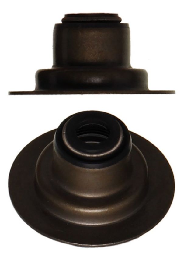 Ajusa 12009000 Valve Stem Seal