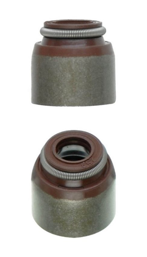 Ajusa 12009100 Valve Stem Seal