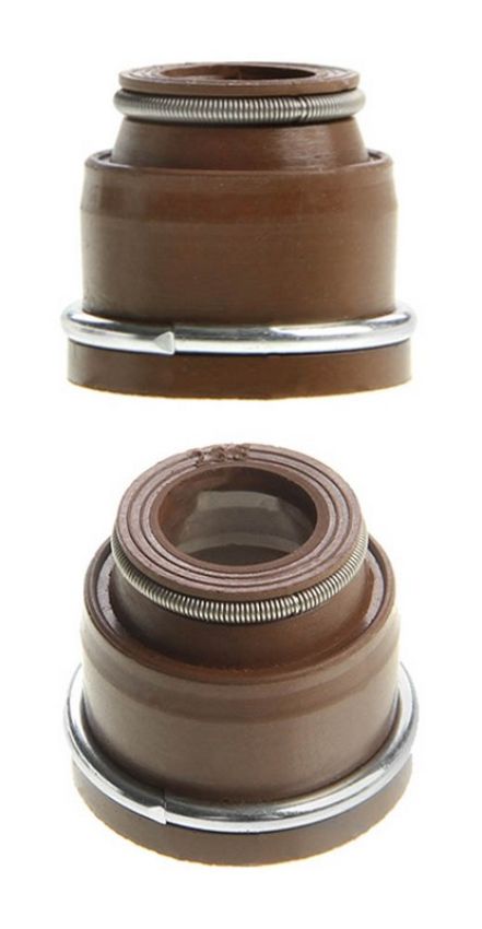 Ajusa 12009200 Valve Stem Seal