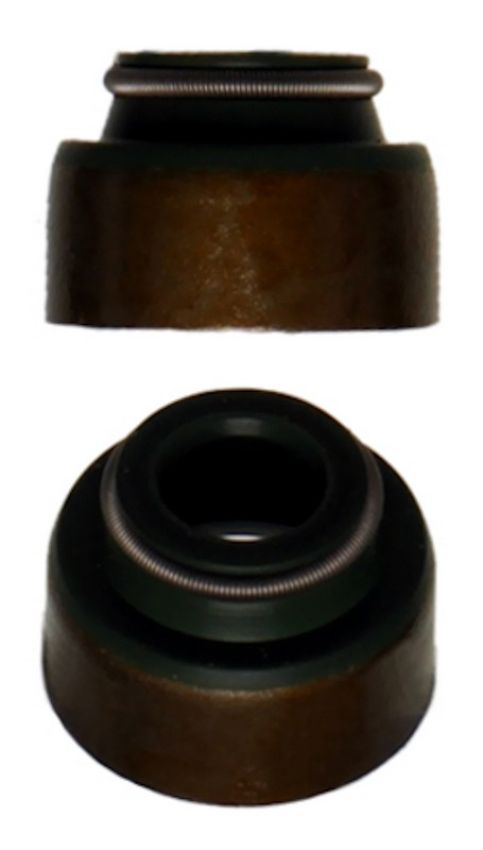 Ajusa 12009500 Valve Stem Seal