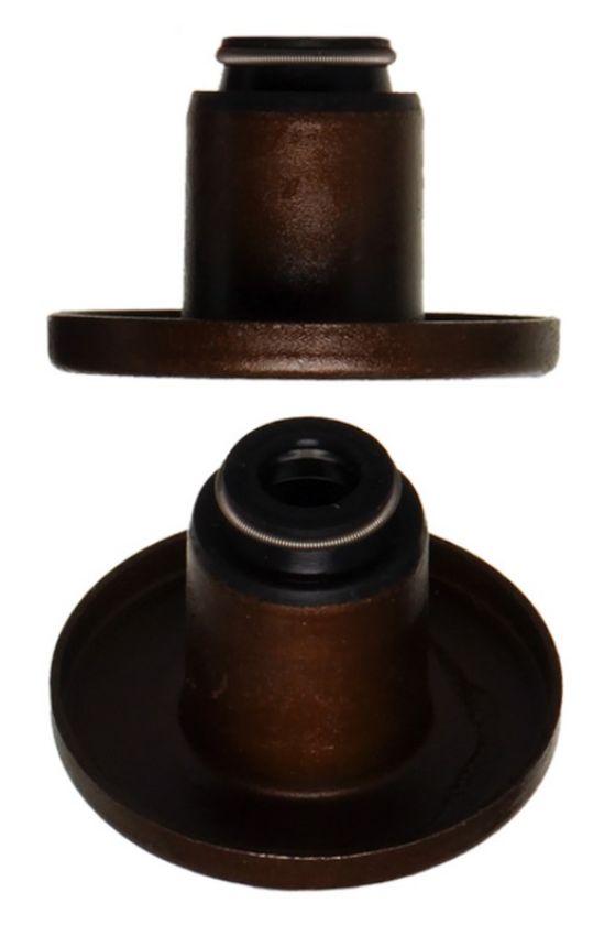 Ajusa 12009800 Valve Stem Seal