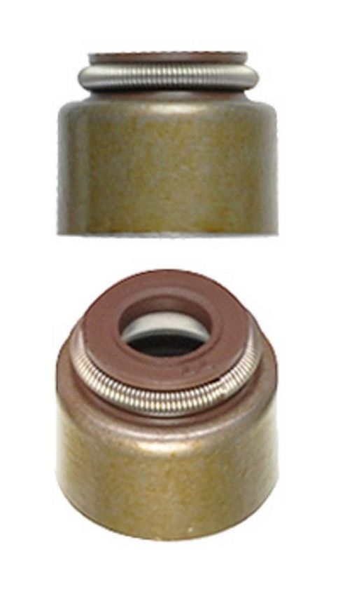 Ajusa 12009900 Valve Stem Seal