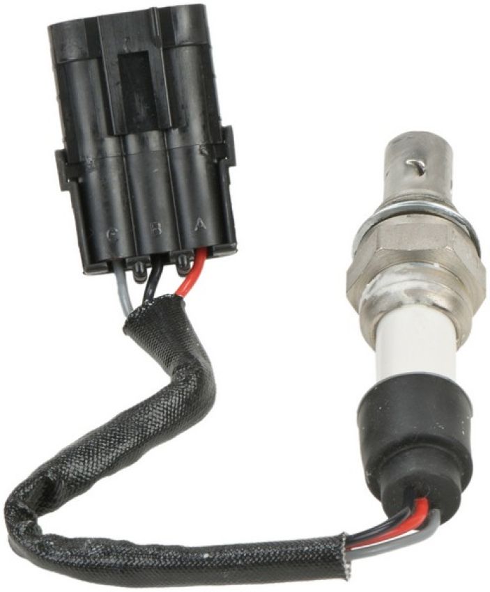 Bosch 12009 Bosch Oxygen Sensor