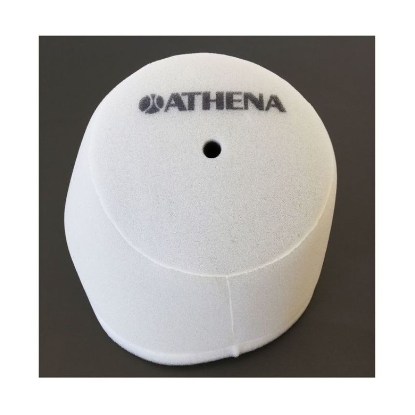 Athena S410485200021 Air Filters