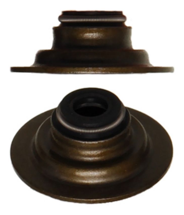 Ajusa 12010100 Valve Stem Seal