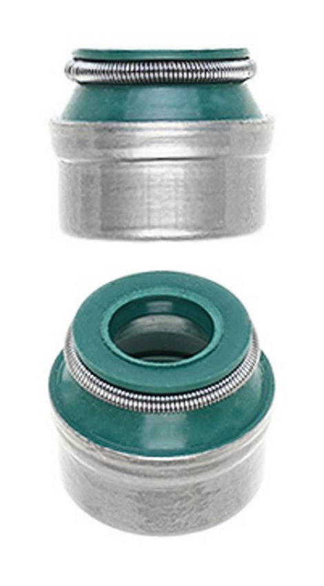 Ajusa 12010200 Valve Stem Seal