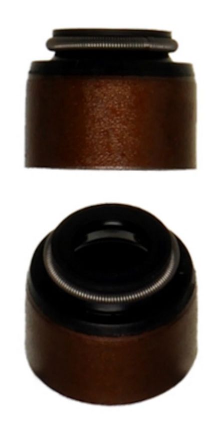 Ajusa 12010500 Valve Stem Seal