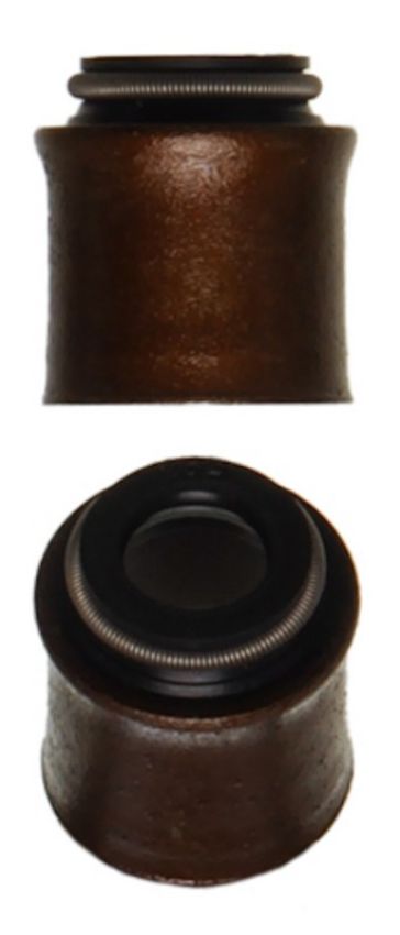 Ajusa 12010700 Valve Stem Seal