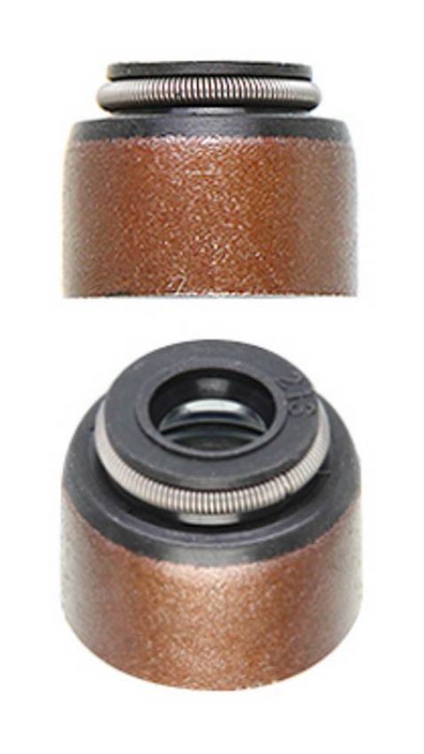 Ajusa 12010800 Valve Stem Seal