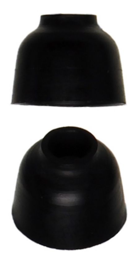 Ajusa 12011000 Valve Stem Seal
